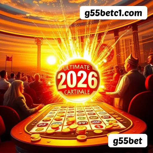 Instalar g55bet Mac