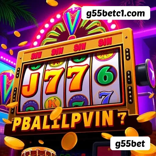 Aviator - Crash game popular na g55bet