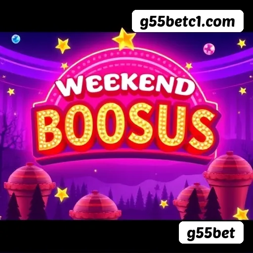 Starlight Princess - Slot game com multiplicadores na g55bet